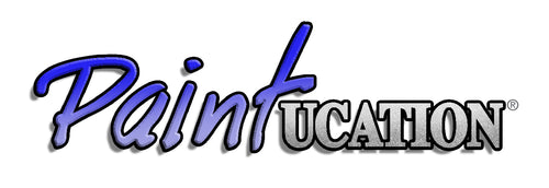 Paintucation University